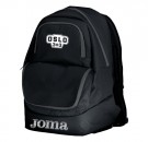 Oslo 3x3 Ryggsekk - Joma Black Diamond II thumbnail