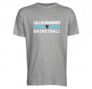 Lillehammer Basketball (med strek) thumbnail