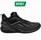 Joma Lithium - Basketballsko thumbnail