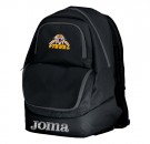 Centrum Ryggsekk - Joma Black Diamond II thumbnail