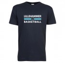 Lillehammer Basketball (med strek) thumbnail