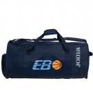 EB-85 klubb bag - Joma Medium III - navy thumbnail