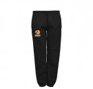 Drammen joggebukse - sort thumbnail