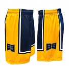 Bøler Basket - trenings shorts thumbnail