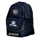 Bislet Ryggsekk - Joma Black Diamond II thumbnail