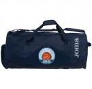 Grenland klubb bag - Joma Medium III - navy blå thumbnail