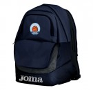 Grenland ryggsekk - Joma Diamond II - Navy thumbnail