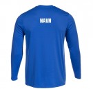 Fyllingen teknisk longsleeve - Joma Combi thumbnail