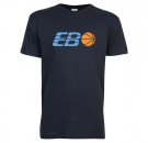 Mørk blå thumbnail