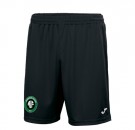 Ammerud treningsshorts - Joma - sort thumbnail