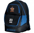 Fyllingen ryggsekk - Joma Black Diamond II thumbnail