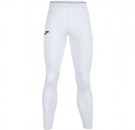 Joma Brama Academy - LongTights thumbnail