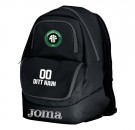 Ammerud Ryggsekk - Joma Black Diamond II  thumbnail