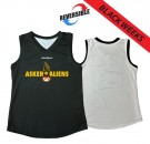 Asker treningssinglet - jente/dame modell thumbnail