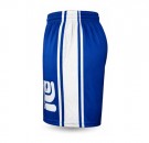 Kjelsås klubbdrakt - shorts thumbnail
