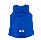 Ranheim treningssinglet - jente/dame modell (Outlet) thumbnail