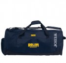 Bøler klubb bag - Joma Medium III thumbnail