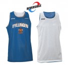 Fyllingen trenings singlet - Joma ARO thumbnail