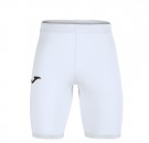 Joma Brama Academy - Tights, undershorts thumbnail