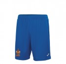 Fyllingen treningsshorts - Joma Nobel thumbnail