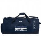 Høybråten klubb bag - Joma Medium III - navy blå thumbnail