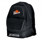 Eidsvoll Ryggsekk - Joma Black Diamond II thumbnail
