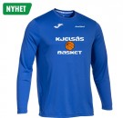 Kjelsås oppvarmingstrøye - Joma Combi thumbnail