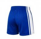 Kjelsås klubbdrakt - shorts - jente/kvinne modell thumbnail