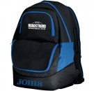 Nordstrand ryggsekk - Joma Black Diamond II thumbnail