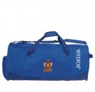Fyllingen klubb bag - Joma Medium III thumbnail