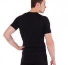 Joma Brama undertøy, t-shirt thumbnail