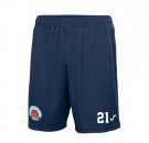 Grenland treningsshorts - Joma - navy thumbnail