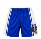 Ullern enkel klubb shorts - jenter/kvinner thumbnail