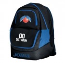 Hop Ryggsekk - Joma Black Diamond II thumbnail