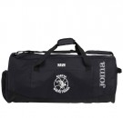 Kløfta klubb bag - Joma Medium III thumbnail