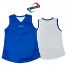 Blå treningssinglet (jente/dame modell) -  Outlet  thumbnail