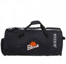 Eidsvoll klubb bag - Joma Medium III thumbnail
