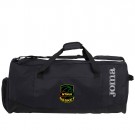 NTNUI basket klubb bag - Joma Medium III thumbnail