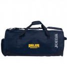 Bøler klubb bag - Joma Medium III thumbnail