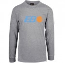 Flerfarget logo thumbnail