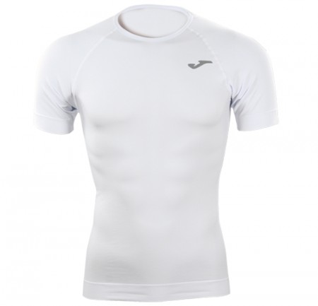 Joma Brama undertøy, t-shirt