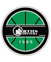 Skjetten Basket