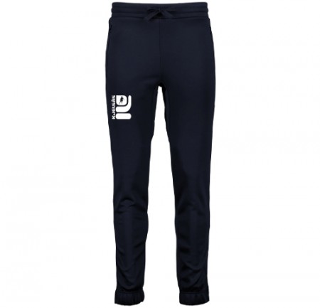 Kjelsås tracksuite bukse - navy