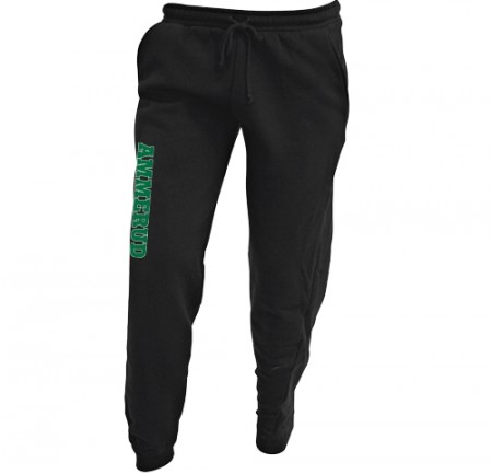 Ammerud joggebukse