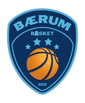 Bærum Basket
