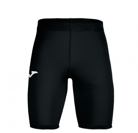 Joma Brama - Tights, undershorts - SORT