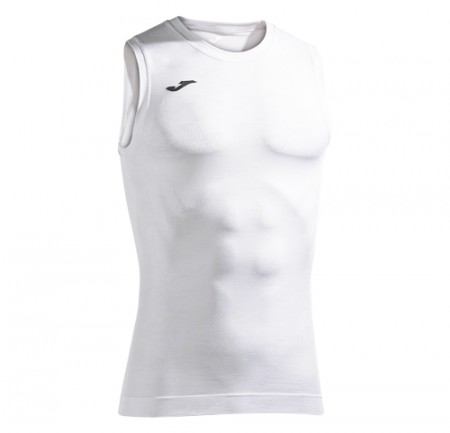 Joma Brama undertøy - sleeveless