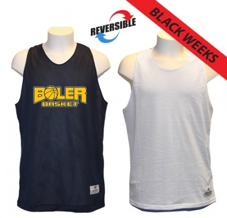 Bøler treningssinglet - navy blå