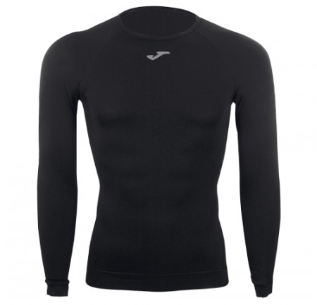 Joma Brama undertøy, longsleeve