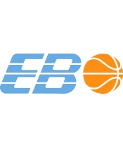 EB-85 Basket
